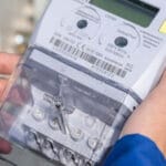 Aparatul din casa care iti dubleaza factura. Consuma intr-un minut cat altele in ore bune