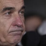 Călin Georgescu ar fi înșelat o persoană cu 1.000.000 €. Miza: un apartament în Dubai