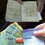 Cum dovedeşti vechimea dacă nu mai ai cartea de muncă și angajatorul nu mai există? Informația care te ajută enorm la pensie