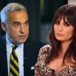 Dana Budeanu a dat de pământ cu Călin Georgescu: „Măscăricii ăștia care apar brusc vor să ne salveze? Suntem un popor foarte încercat”