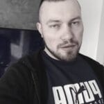 Sebastian, șofer de Bolt, nemulțumit de clienții care nu lasă bacșiș: ”Când venea ospătarul să-i aducă berea și costa 15 lei, lăsa 25”