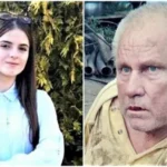 Părinții Alexandrei Măceșanu au cerut eliberarea lui Gheorghe Dincă! Care e motivul halucinant