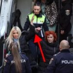 Dosarul Nordis: 11 persoane reținute. Laura Vicol și Ciorbă pleacă acasă. Decizia privind măsura preventivă, amânată. Update