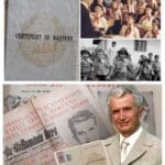 vertisment teribil pentru cei născuți înainte de 1989! Cercetătorii dezvăluie un secret bine păstrat