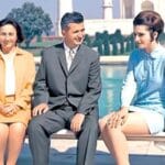 De ce erau românii mai slabi pe vremea lui Ceaușescu. Doctorul Adrian Copcea a deslușit misterul