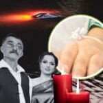 Detalii cutremurătoare ies la iveală despre accidentul în care o familie a plonjat cu maşina în râul Olt. Copilul de 5 ani, resuscitat de 8 ori.