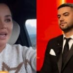 Carmen de la Sălciua este foc și pară pe Culiță Sterp, după ce acesta a recunoscut motivul pentru care a…