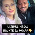 „Locul acesta a devenit acasă”. Andrei Perneș de la Mireasa, ultimul mesaj înainte să moară în accident. Cu ce se ocupa fostul concurent