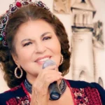 De ce are Irina Loghin pensie specială? Ce avere a strâns în atâtea decenii de carieră