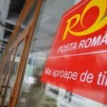 Adio Poșta Română! Se închid toate oficiile poștale. Ce trebuie să știe pensionari