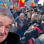 Gigi Becali il ironizeaza pe Calin Georgescu: „Bai, cum sa il sustii pe un om, care spune ca medicina a fost inventata pentru frica? El a zis, pai ce stie doctorul mai bine decat mine? Pai opereaza-te, singur”
