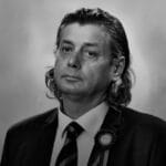 Petre Brănișteanu a murit! S-a stins din viață la 66 de ani