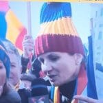 Alexandrescu, delir la Realitatea dupa saltarea lui Georgescu: „Ne sunt bruiate telefoanele in redactie, nu credem in coincidente/ Se intoarce vremea lui Kovesi”