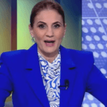 Cine este Dan Andronic, fostul soț al Ancăi Alexandrescu. A fost consilier pentru doi dintre premierii României, este căsătorit cu o avocată și a fost trimis în judecată pentru mărturie mincinoasă