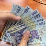 Bani de la stat pentru români! Ce categorie va primi ajutor financiar și ce valoare va avea acesta