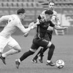 Tragedie în fotbalul românesc! Fostul jucător de la FCSB a murit la 19 ani