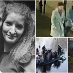 "Nu am mai simțit niciodată o asemenea durere". Surori gemene, dispărute de câteva săptămâni, găsite moarte într-un râu din Scoţia