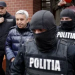 Breaking Dan Diaconescu, fostul patron OTV, condamnat la 8 ani și 4 luni de închisoare pentru sex cu două minore