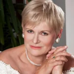 Cu o pensie de aproape 5.000 de euro pe lună, Monica Tatoiu este revoltată: „Nu se poate trăi!”