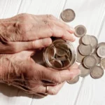 Bonus pentru pensionari de Paște! Ce sumă vor primi
