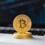 Tranzacționarea criptomonedelor a devenit mult mai simplă! Abarai, prima platformă non custodial din România, locul ideal pentru investiții cripto