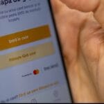 Când vor funcționa, din nou, platformele Ghișeul.ro și SEAP. Ce trebuie să facă cei care vor să își achite datoriile sau amenzile în aceste zile