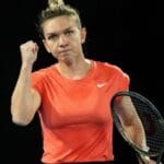 Ce a facut Simona Halep după ce s-a retras din tenis. Locul în care se simte fericită