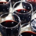 9 martie, sărbătoare mare pentru români. De ce se beau 40 de pahare