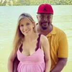 Cabral, mai sincer ca niciodată! Ce spune despre al patrulea copil