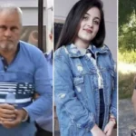Alexandra Măceșanu ar fi fost văzută în Italia! Ce spune Gheorghe Dincă despre ea și Luiza