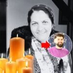 Tânărul din Vaslui care și-a omorât mama într-un mod crunt face mărturii de-a dreptul șocante: „Nu e…”