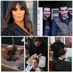 Dana Budeanu îi umilește pe George Simion și Nicușor Dan: