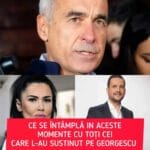 Lista influencerilor și sumele încasate de la Bogdan Peșchir (BogPR) pentru a-l promova pe Călin Georgescu în online. Oana Zăvoranu și Mădălin Ionescu, cele mai cunoscute nume