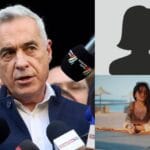 Influencerița Laura Mușuroaea a dezvăluit că i s-au oferit 20.000 de euro să-l promoveze pe Călin Georgescu în mediul online.