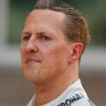 Inevitabilul s-a produs. Anunțul despre Schumacher a fost făcut la 11 ani de la accident