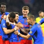 Gigi Becali e dispus să își cedeze jucătorul de bază: „Pleacă când vrea, așa am convenția cu el”