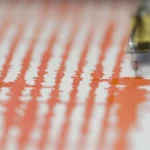 Cutremur de 7,7 în Myanmar. Alte cinci ţări sunt afectate. A fost seism şi în România