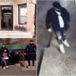 Bărbatul torturat de hoţi pentru card voia să îi cumpere fiului un apartament de 100.000 €. A murit fără să spună codul PIN