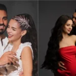 Jador va fi tătic. Modul în care şi-a anunţat fanii despre cel mai frumos moment: „Cu siguranţă va fi băieţel”