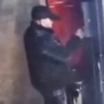 Noi imagini cu suspecții din cazul bărbatului din Ilfov, torturat până la moarte: Au încercat cardul victimei imediat după tâlhărie