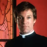 Richard Chamberlain, actorul care a cucerit inimile românilor în „Pasărea Spin”, a murit la 90 de ani