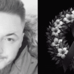 Alexandru, mort printre străini la numai 23 de ani. „Te voi iubi mereu, copilul meu frumos, și te rog să mă ierți”