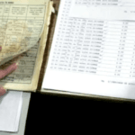 Pensii mai mari cu 700 lei începând cu luna mai 2025, pentru această categorie de pensionari din România