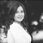 Sfârșit tragic pentru o mămică din Buzău! Valentina s-a stins la 26 de ani, după o luptă chinuitoare cu boala. Fetița ei, în vârstă de 5 ani, a rămas acum orfană: „Copilul tău avea cea mai mare nevoie…”