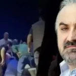 Scene cutremurătoare. Unul dintre cei mai cunoscuți cântăreți s-a stins chiar în timpul unui concert