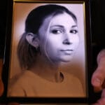 Dezvăluiri despre moartea jurnalistei Viktoria Roșchina: torturată și ucisă într-o închisoare din Rusia. Ajunsese să cântărească 30 kg