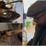 "Ce infecţie e aici!" Dezastrul găsit de inspectorii ANPC, într-un restaurant cu specific chinezesc din Bucureşti