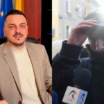Makaveli susține că a primit mult mai puțini bani de la Bogdan Peșchir, finanțatorul lui Călin Georgescu, pe TikTok: „A plătit 50.000 de euro, la mine a ajuns altă sumă. Sunt niște cifre umflate”