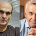 Reacția dură a lui CTP după ce Călin Georgescu a fost plasat sub control judiciar: "E un grandomaniac mincinos patologic, dispus să recurgă la orice"