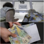 Vârsta la care te poți pensiona în România. Ce prevede legea legat de pensionarea anticipată